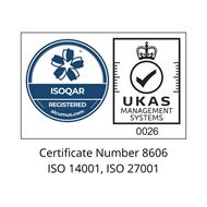 isoqar-logo-8606-2021