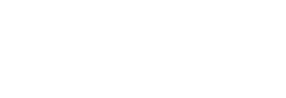 ukim-logo-2017-all-white