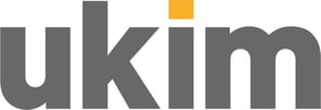 ukim-logo-2017-cmyk
