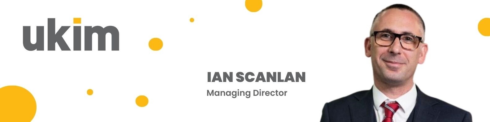 ian-scanlan-intro-banner